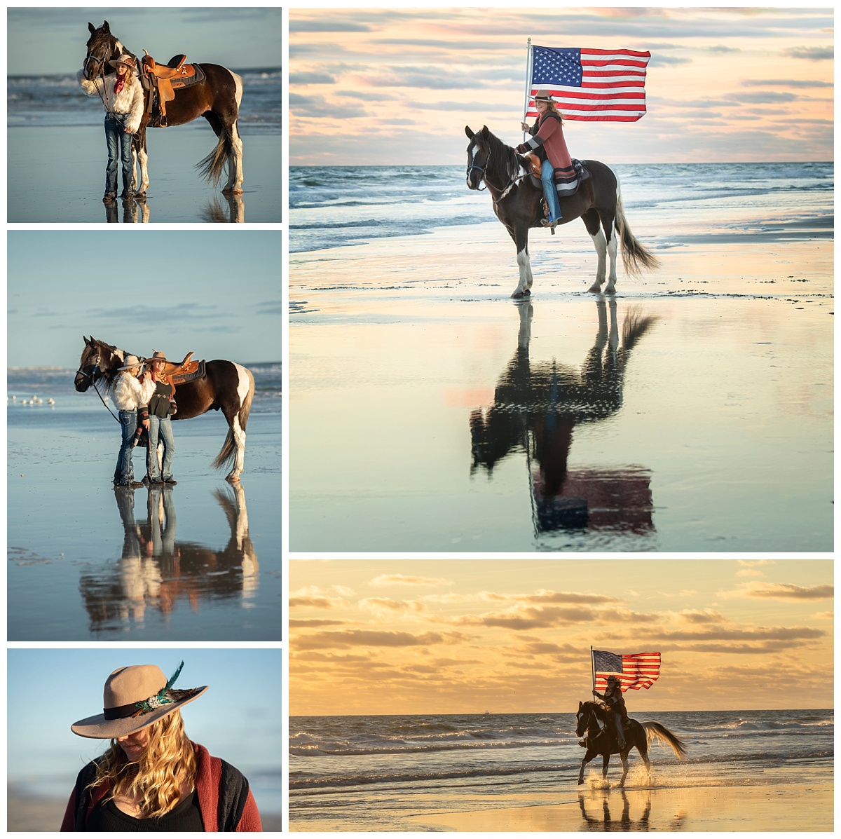 st augustine beach workshop 2022