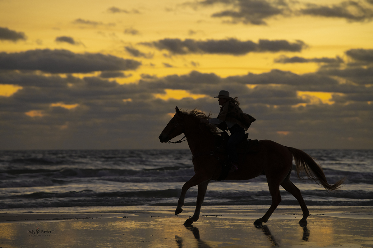 st augustine beach workshop 2022