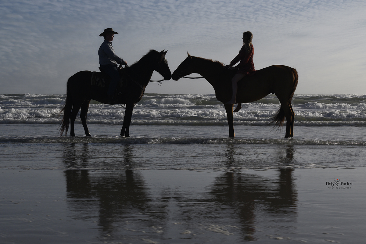 st augustine beach workshop 2022