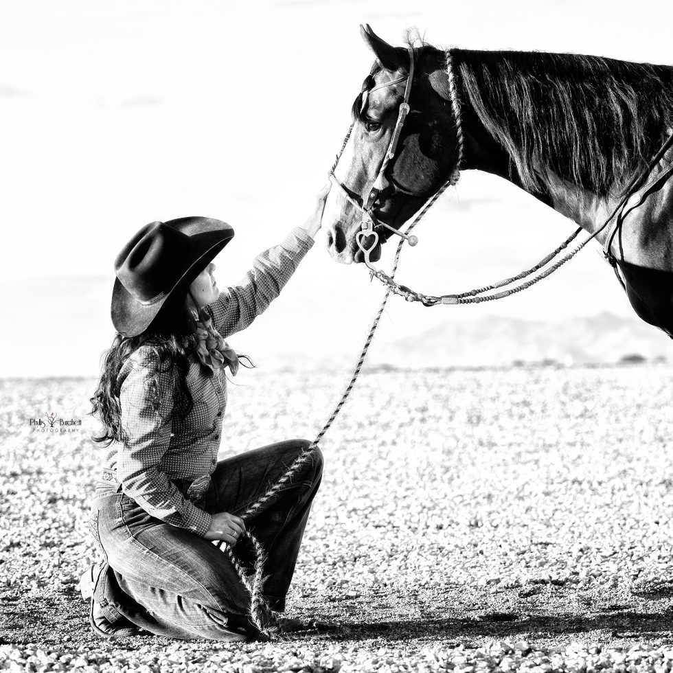 Art Of The Cowgirl 2023 What A Ride Phyllis Burchett Photography