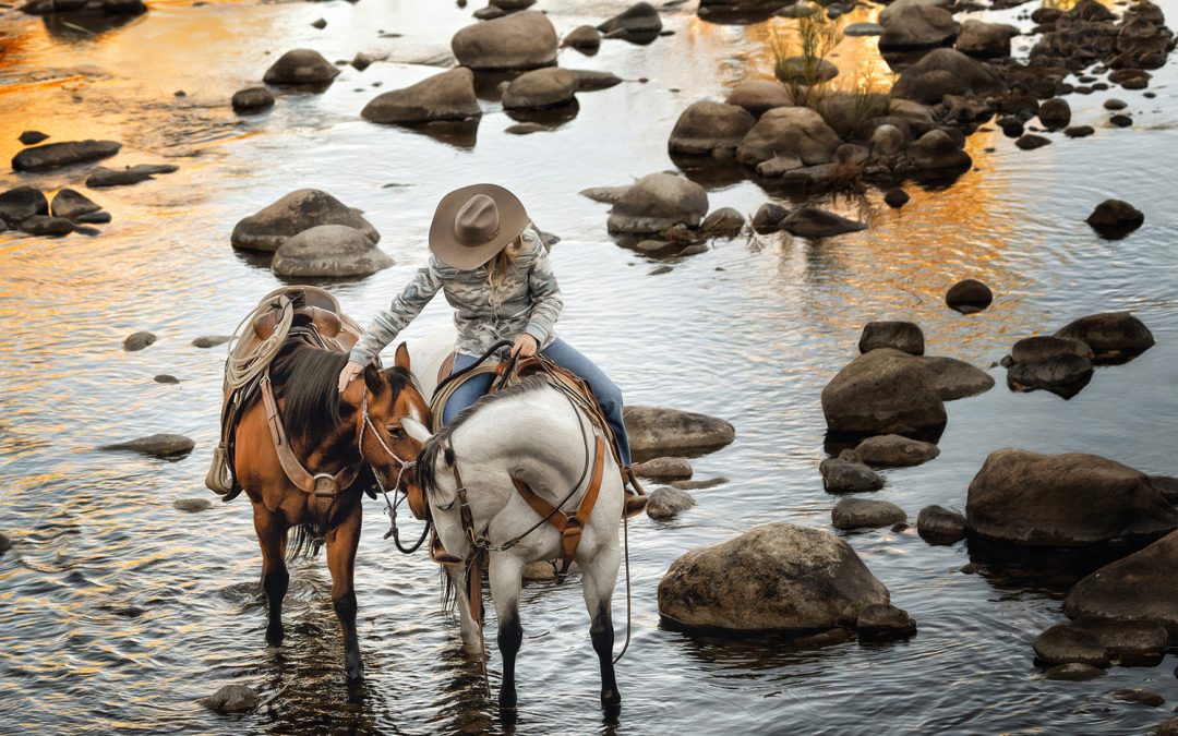 Simple ways to grow as a Photographer